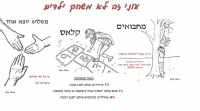 עוני זה לא משחק ילדים