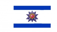 תחזירו את פוקימון!