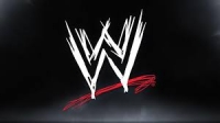 הבאת כוכבי WWE לישראל