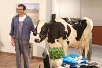שוברים לימין את החרם על הטרה