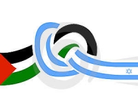 עוצרים את החשמל והמים עד להחזרת השטחים לפלסטינאים