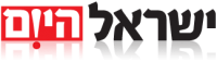 לא סותמים פיות! מתנגדים לסגירת העיתון "ישראל היום"