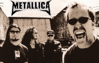 להביא את metallica לישראל