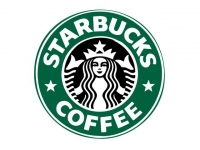 Starbucks Back In Israel - מחזירים את סטארבאקס לישראל