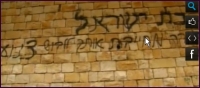 הדרת נשים והכפייה הדתית