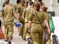 חוק שנת לימודים אקדמאית חינם