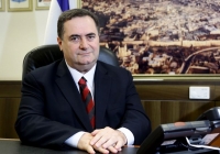 ליכודניקים קוראים לשר התחבורה לאשר את אובר