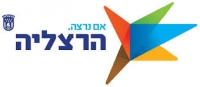 בטחון תושבי נווה עמל
