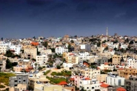 הקמת בחירות לעיריית טייבה
