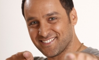 בושה שגיליי מיילי הודח מבית האח הגדול 