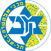 הוזלת המחירים ביורוליג