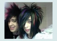 bring BOTDF to israel