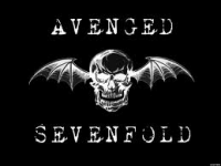 הבאת אבנג'ד סבנפולד (Avenged Sevenfold) להופעה בלתי נשכחת בישראל!