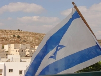 די לסכומי עתק לאמנים להופעות יום העצמאות!