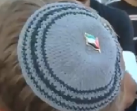 פניה ישירה לשר החוץ, אביגדור ליברמן, הגיע הזמן להסברה ישראלית חזקה
