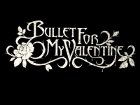 הבאת Bullet For My Valentine(בולט פור מיי ולנטין)לארץ