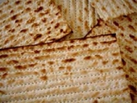 שבחג הפסח לא יפתחו מקומות לא כשרים...!!!