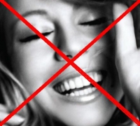 לא להביא את מאריה קארי לארץ ישראל! dont bring mariah carey to israel