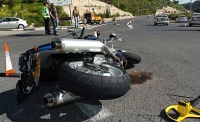 אנשים שמסכנים חיים בנהיגה ללא רישיון