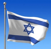 לא לבחירות ולביזבוז 2 מיליארד שקל