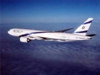 שינוי והחמרת חוקי אלעל לגבי טיסות - כבודת משקל לנוסע מתמיד ושינוי מועד טיסה