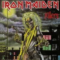 להביא את iron maiden לישראל