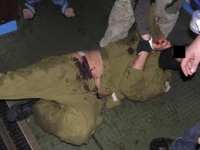 להעמיד לדין את מי ששיתף פעולה עם הטורקים!!!!!!!!