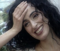 ריטה - הדיווה של המוזיקה הישראלית