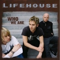 להביא את להקת Lifehouse לישראל