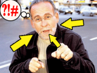 עצומה לתוכנית חדשה בקשת - מה חיים הכט היה עושה?
