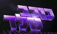 החזרת אור גלעדי לכוכב נולד 8