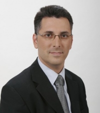 גדעון סער שר החינוך