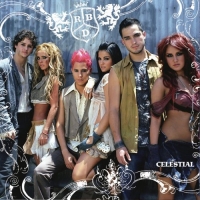 להביא את rbd לארץ!!!!!!!!!!!