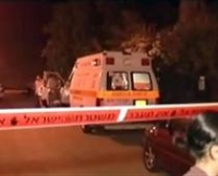 אכיפת חוק נוקשה יותר כלפי רוצחים נשים ערביות על רקע חילול כבוד המשפחה