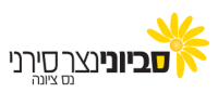 די למפגע ורעש הטיסנים בגבעה