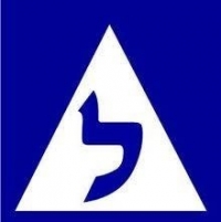 להוזלת המחיר של הרישיון