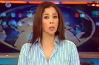 ביטול פיטורי קרן נויבך וקבלת מירית הושמנד מיטרני