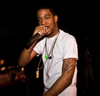 קיד קאדי לישראל Kid Cudi to Israel Official