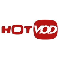 הורדת מחיר HotVOD