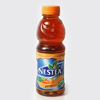 החזרת הNESTEA לישראל