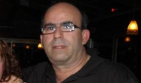 אליצור אשקלון תועבר לנהולה של עיריית אשקלון