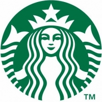 StarBucks ישראל