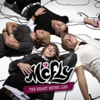 עצומה להבאת מקפליי (McFly) לישראל