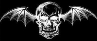 להביא את אוונג'ד סנספולד (Avenged Sevenfold) לארץ!