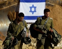 שכר החייל קרבי