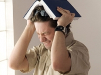 הורדת היסטוריה מהבגרויות