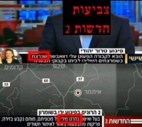 ערוץ2 ערוץ השמאל, דמי איננו זול