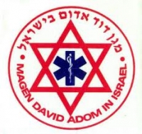 הסרת אחריות מד&quot;א בשטחי יהודה ושומרון