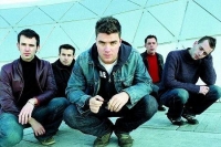 el canto del loco venga a israel ! הבאת el canto del loco לישראל !