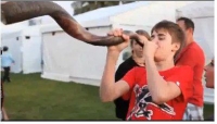 justin bieber back to israel 